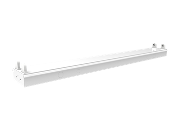 T8 LAMP FIXTURE